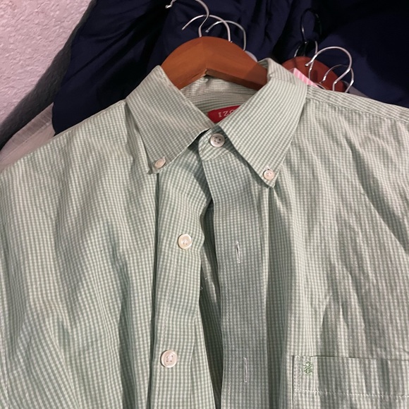 Dress shirts XL - Picture 5 of 7